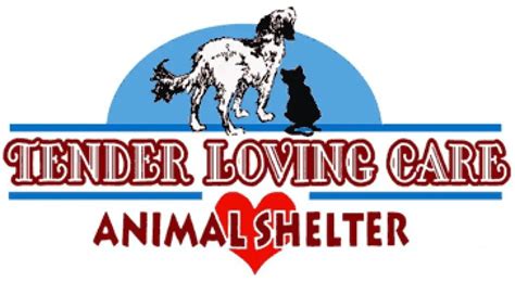 Tlc shelter homer - TLC shelter, in Homer Glen, IL.